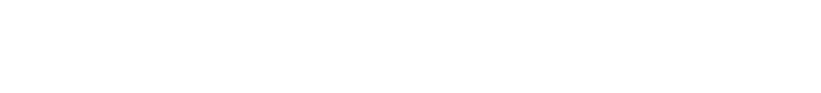 Логотип Московского технологического института